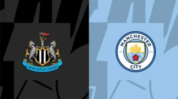 تعديل الجدول الزمني.. مانشستر سيتي يعلن موعداً جديداً لمباراة نيوكاسل في الدوري الإنجليزي